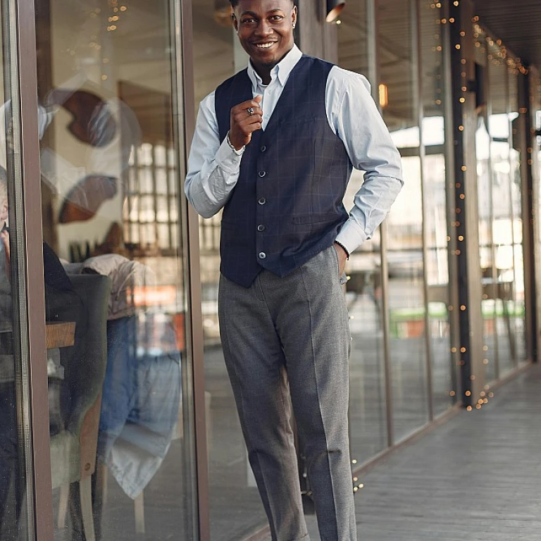 Mocassin homme blanche : le choix élégant pour chaque occasion